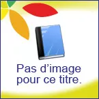 Ballade oubliée vignette