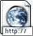 Tamb-2010-1B-Vignophonons  - URL